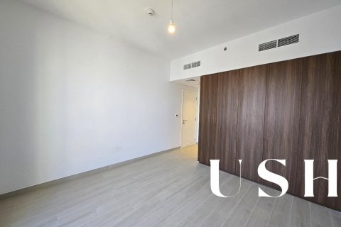 Apartemen di Umm Suqeim, Dubai, UEA 1 kamar tidur, 70 m2 nomor 621023 - foto 6