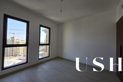 Apartemen di Umm Suqeim, Dubai, UEA 1 kamar tidur, 70 m2 nomor 621023 - foto 9
