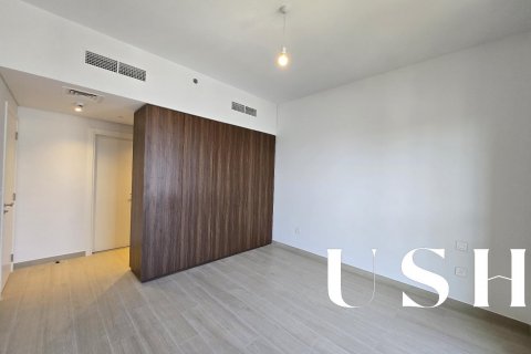 Apartemen di Umm Suqeim, Dubai, UEA 1 kamar tidur, 70 m2 nomor 621023 - foto 7