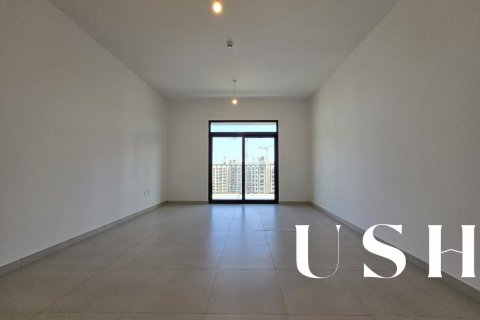 Apartemen di Umm Suqeim, Dubai, UEA 1 kamar tidur, 70 m2 nomor 621023 - foto 4