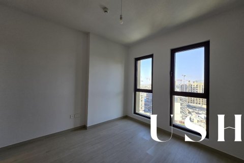 Apartemen di Umm Suqeim, Dubai, UEA 1 kamar tidur, 70 m2 nomor 621023 - foto 8