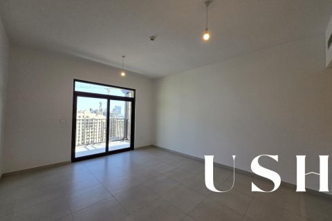 Apartemen di Umm Suqeim, Dubai, UEA 1 kamar tidur, 70 m2 nomor 621023 - foto 11