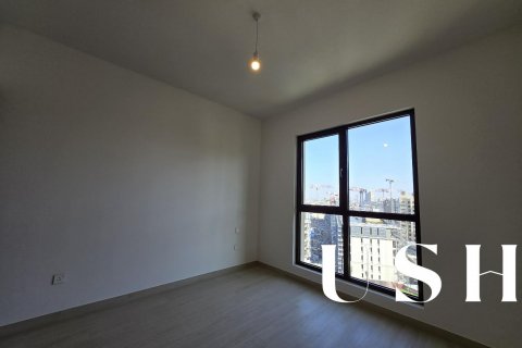 Apartemen di Umm Suqeim, Dubai, UEA 1 kamar tidur, 70 m2 nomor 621023 - foto 5