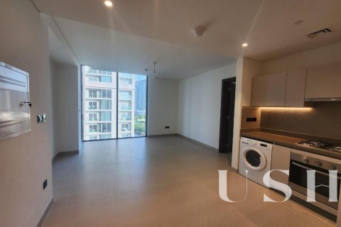 Byt v Mohammed Bin Rashid City, Dubai, SAE 2 ložnice, 75 m² Č.: 621020 - fotografie 10
