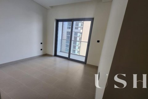 Byt v Mohammed Bin Rashid City, Dubai, SAE 2 ložnice, 75 m² Č.: 621020 - fotografie 3