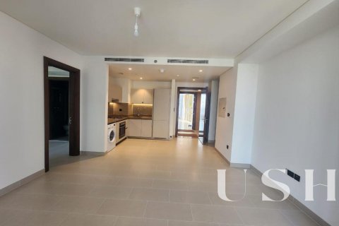 Byt v Mohammed Bin Rashid City, Dubai, SAE 2 ložnice, 75 m² Č.: 621020 - fotografie 11