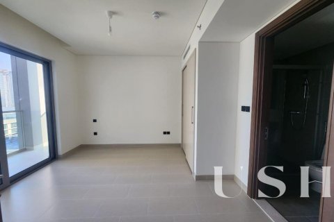 Byt v Mohammed Bin Rashid City, Dubai, SAE 2 ložnice, 75 m² Č.: 621020 - fotografie 5