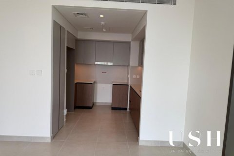 Byt v Dubai Creek Harbour (The Lagoons), SAE 3 ložnice, 154 m² Č.: 621021 - fotografie 20