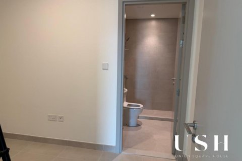 Byt v Dubai Creek Harbour (The Lagoons), SAE 3 ložnice, 154 m² Č.: 621021 - fotografie 16