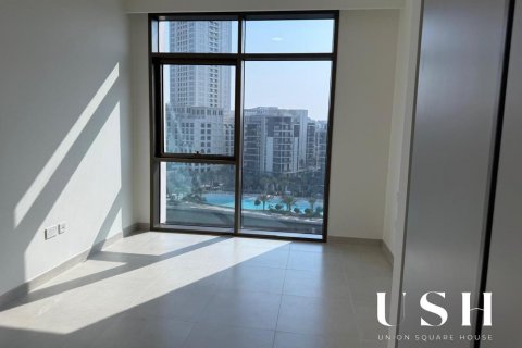 Byt v Dubai Creek Harbour (The Lagoons), SAE 3 ložnice, 154 m² Č.: 621021 - fotografie 15