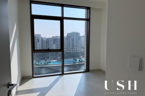 Byt v Dubai Creek Harbour (The Lagoons), SAE 3 ložnice, 154 m² Č.: 621021 - fotografie 18