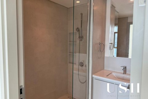 Byt v Dubai Creek Harbour (The Lagoons), SAE 3 ložnice, 154 m² Č.: 621021 - fotografie 19