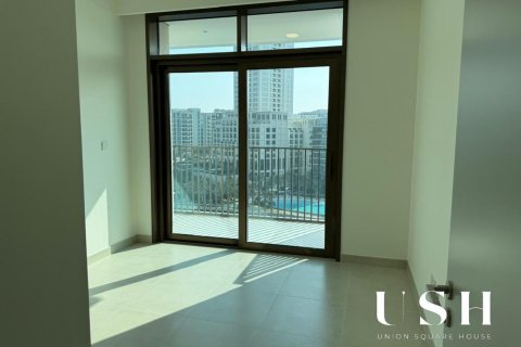 Byt v Dubai Creek Harbour (The Lagoons), SAE 3 ložnice, 154 m² Č.: 621021 - fotografie 10