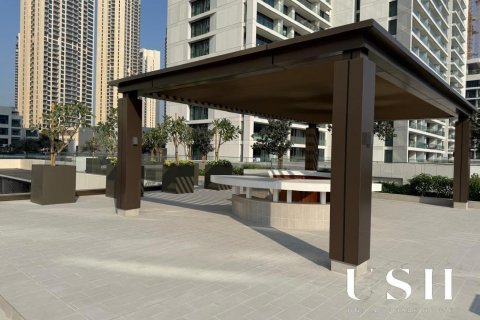 Byt v Dubai Creek Harbour (The Lagoons), SAE 3 ložnice, 154 m² Č.: 621021 - fotografie 8