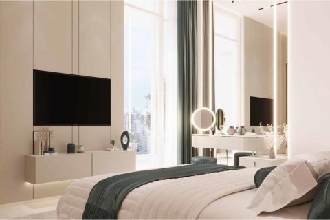 Apartment in Dalmore Tower in Dubai Residence Complex, UAE 2 bedrooms, 115.76 sq.m. № 621147 - photo 2