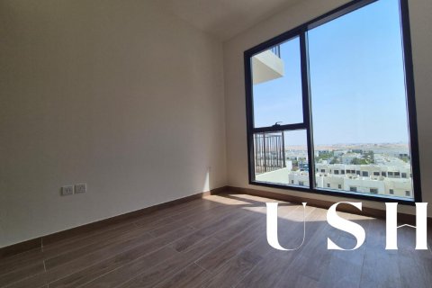 Apartamento en alquiler en Town Square, Dubai, EAU 3 dormitorios, 142 m2 № 621022 - foto 20