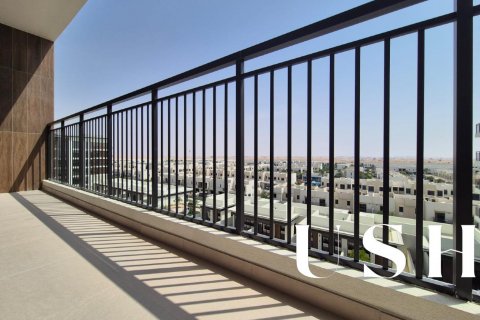 Apartamento en alquiler en Town Square, Dubai, EAU 3 dormitorios, 142 m2 № 621022 - foto 1