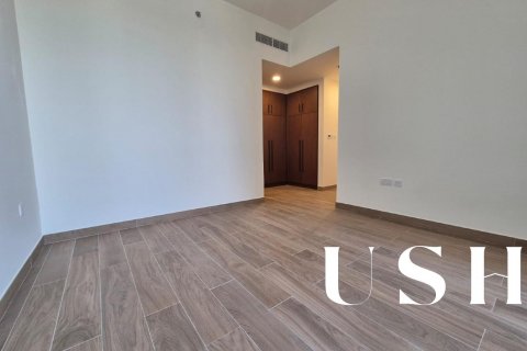 Apartamento en alquiler en Town Square, Dubai, EAU 3 dormitorios, 142 m2 № 621022 - foto 10