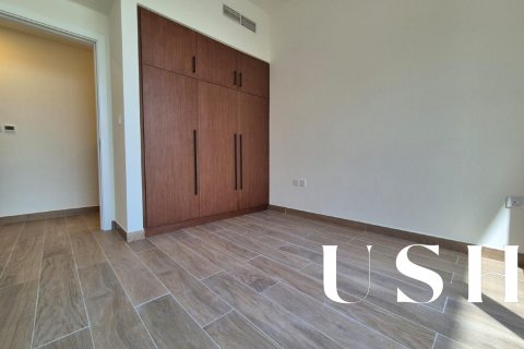Apartamento en alquiler en Town Square, Dubai, EAU 3 dormitorios, 142 m2 № 621022 - foto 5