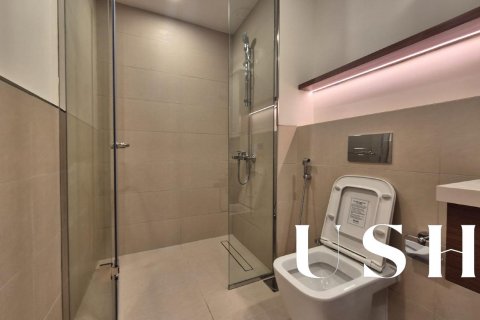 Apartamento en alquiler en Town Square, Dubai, EAU 3 dormitorios, 142 m2 № 621022 - foto 15