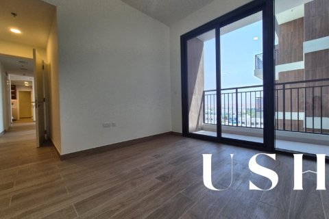 Apartamento en alquiler en Town Square, Dubai, EAU 3 dormitorios, 142 m2 № 621022 - foto 2