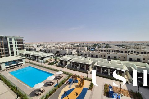 Apartamento en alquiler en Town Square, Dubai, EAU 3 dormitorios, 142 m2 № 621022 - foto 21