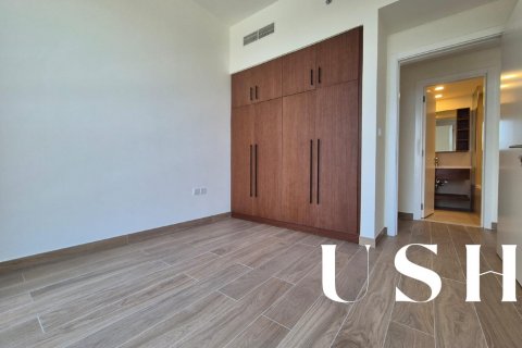 Apartamento en alquiler en Town Square, Dubai, EAU 3 dormitorios, 142 m2 № 621022 - foto 4