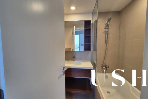Apartamento en alquiler en Town Square, Dubai, EAU 3 dormitorios, 142 m2 № 621022 - foto 11