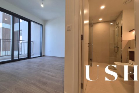 Apartamento en alquiler en Town Square, Dubai, EAU 3 dormitorios, 142 m2 № 621022 - foto 12