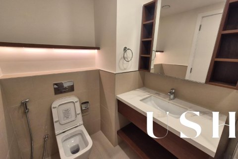 Apartamento en alquiler en Town Square, Dubai, EAU 3 dormitorios, 142 m2 № 621022 - foto 14