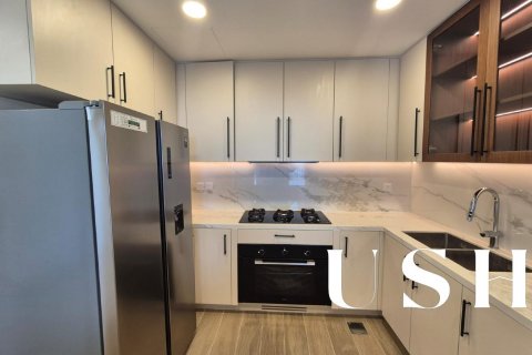 Apartamento en alquiler en Town Square, Dubai, EAU 3 dormitorios, 142 m2 № 621022 - foto 3