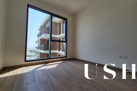 Apartamento en alquiler en Town Square, Dubai, EAU 3 dormitorios, 142 m2 № 621022 - foto 8