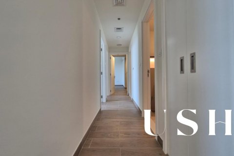 Apartamento en alquiler en Town Square, Dubai, EAU 3 dormitorios, 142 m2 № 621022 - foto 7