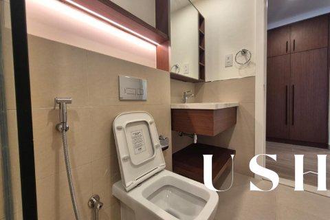 Apartamento en alquiler en Town Square, Dubai, EAU 3 dormitorios, 142 m2 № 621022 - foto 13