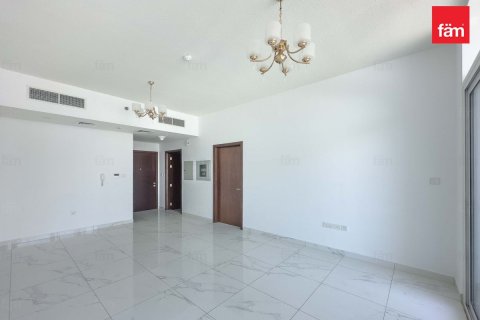 Apartment in Al Satwa, Dubai, UAE 1 bedroom, 69.5 sq.m. № 622865 - photo 2