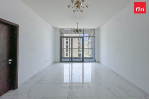 Apartment in Al Satwa, Dubai, UAE 1 bedroom, 69.5 sq.m. № 622865 - photo 7