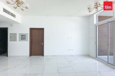 Apartment in Al Satwa, Dubai, UAE 1 bedroom, 69.5 sq.m. № 622865 - photo 6