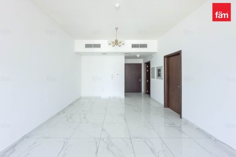 Apartment in Al Satwa, Dubai, UAE 1 bedroom, 69.5 sq.m. № 622865 - photo 10
