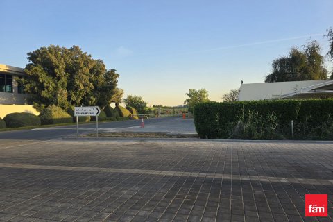 Land in Meydan, Dubai, UAE 2598.8 sq.m. № 622864 - photo 9