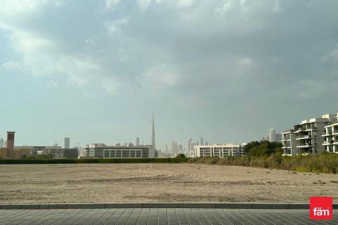 Land in Meydan, Dubai, UAE 2598.8 sq.m. № 622864 - photo 7