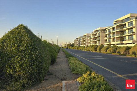 Land in Meydan, Dubai, UAE 2598.8 sq.m. № 622864 - photo 4