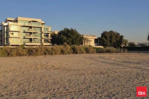 Land in Meydan, Dubai, UAE 2598.8 sq.m. № 622864 - photo 2
