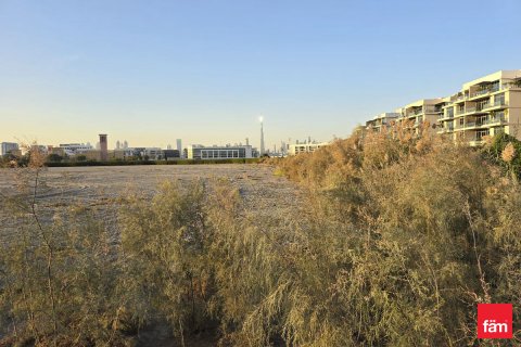Land in Meydan, Dubai, UAE 2598.8 sq.m. № 622864 - photo 8