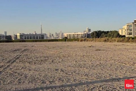 Land in Meydan, Dubai, UAE 2598.8 sq.m. № 622864 - photo 5