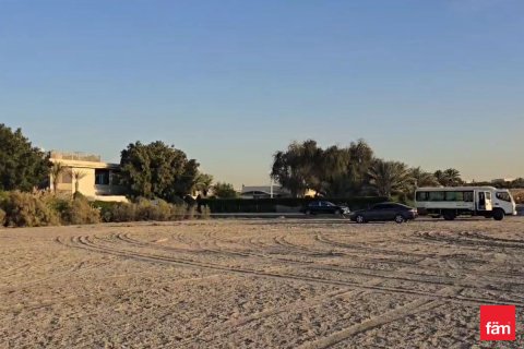 Land in Meydan, Dubai, UAE 2598.8 sq.m. № 622864 - photo 3