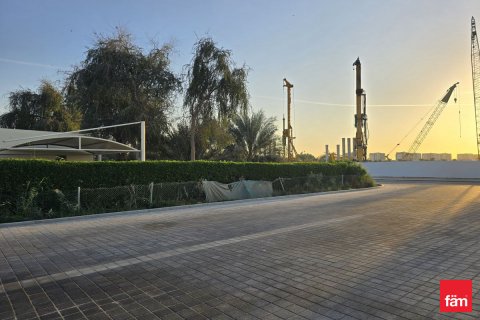 Land in Meydan, Dubai, UAE 2598.8 sq.m. № 622864 - photo 10