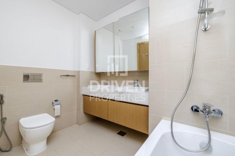 Apartment in Dubai Creek Harbour (The Lagoons), Dubai, UAE 2 bedrooms, 104 sq.m. № 601774 - photo 7