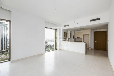 Apartment in Dubai Creek Harbour (The Lagoons), Dubai, UAE 2 bedrooms, 104 sq.m. № 601774 - photo 1