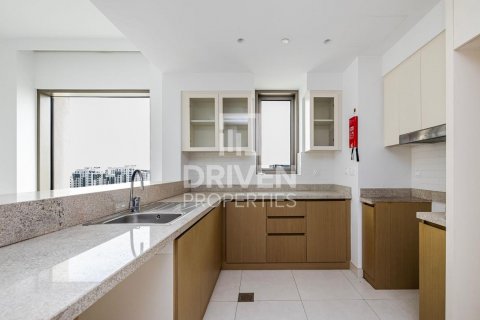 Apartment in Dubai Creek Harbour (The Lagoons), Dubai, UAE 2 bedrooms, 104 sq.m. № 601774 - photo 9