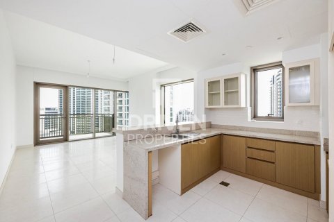 Apartment in Dubai Creek Harbour (The Lagoons), Dubai, UAE 2 bedrooms, 104 sq.m. № 601774 - photo 11